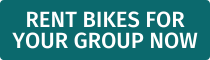 Rent bikes for your group now.