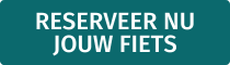 reserveer nu je fiets