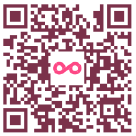 QR-code om te betalen